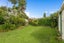 33 Halesowen Avenue, Sandringham, Auckland City, Auckland - Carousel 17