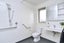 95 Gayhurst Road, Dallington, Christchurch - Carousel 16