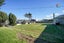 156 Kew Road, Kew, Invercargill - Carousel 17