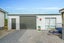 7 Boyd Street, Stirling - Carousel 22