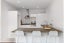 106 Stapletons Road, Richmond, Christchurch - Carousel 14