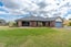 82B Rowe Road, Whatawhata, Hamilton - Carousel 1