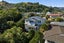 130 Nile Street, Nelson, Nelson - Carousel 27