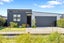 54 Muirhill Street, Halswell, Christchurch - Carousel 1