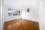 1/112 Maich Road, Manurewa, Auckland - Carousel 13
