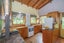 700 Colville Road, Amodeo Bay, Coromandel - Carousel 5