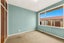19 Pandora Street, North New Brighton, Christchurch - Carousel 9