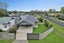 27A Mueller Street, Waihi, Waihi - Carousel 22