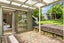 1/3 Lush Avenue, St Johns, Auckland - Carousel 8