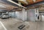 414/125 Customs Street West, Auckland Central, Auckland - Carousel 9