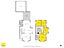 1/46 Hollowout Street, Takanini, Papakura, Auckland - Carousel 27