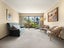 34A Drivers Road, Maori Hill, Dunedin - Carousel 11