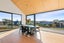 2 Dray Place, Halswell, Christchurch - Carousel 8