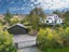 87 Pine Hill Road, Ruby Bay, Māpua - Carousel 14
