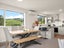 400 Pine Hill Road, Pine Hill, Dunedin - Carousel 5