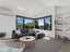 8 Inlet Views, Bethlehem, Tauranga - Carousel 5