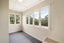 21 Kent Street, Gate Pa, Tauranga - Carousel 8
