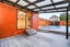 26 Baltimore Place, Forrest Hill, Auckland - Carousel 23