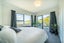 11 Chastudon Place, Tawa, Wellington - Carousel 21