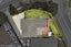 1A Charlenne Close, Ranui, Auckland - Carousel 10