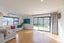 46 Rochdale Drive, Churton Park, Wellington - Carousel 4