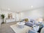 70A McBratneys Road, Dallington, Christchurch - Carousel 6