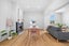 15 View Road, Hikurangi, Hikurangi - Carousel 14