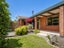 2 Solway Drive, Witherlea, Blenheim - Carousel 3