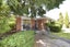 24 La Perouse Place, Northcote, Christchurch - Carousel 11