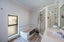 59 Marlborough Crescent, Richmond, Richmond - Carousel 14