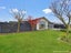 62 Cassino Street, Rangiora, Rangiora - Carousel 35