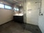 12 Wakanini Place, Mapua, Mapua - Carousel 15