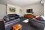 2 Oakford Close, Riccarton, Christchurch - Carousel 8