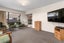 35 Cotswold Avenue, Bishopdale, Christchurch - Carousel 7