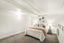 1F/3 Cheshire Street, Parnell, Auckland - Carousel 19