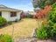 8B Andresen Street, Foxton Beach, Foxton - Carousel 17