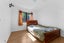 103A Hillsborough Road, Hillsborough, Auckland - Carousel 9