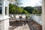 184 Wadestown Road, Wadestown, Wellington - Carousel 6