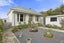 27 Harrington Street, Port Chalmers, Dunedin - Carousel 26