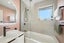 6 Philomel Street, North New Brighton, Christchurch - Carousel 12
