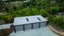 109 Pomona Road, Ruby Bay, Tasman, Nelson / Tasman - Carousel 2