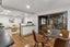 1/57 Aeroview Drive, Beach Haven, Auckland - Carousel 11