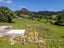 893E Puketona Road, Haruru - Carousel 17
