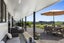 543 Mataro Road, Onaero, Urenui - Carousel 10