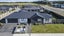 4 Marcoola Drive, Rolleston, Rolleston - Carousel 19