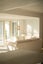 10 Wai-Iti Terrace, Burnside, Christchurch - Carousel 12