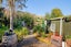 4312 Christchurch Akaroa Road, Little River, Little River - Carousel 3