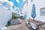 29C Claudelands Road, Hamilton East, Hamilton - Carousel 7