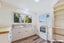 19 GODDARD RD, Tasman, Tasman - Carousel 7