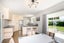 10 Bond Street, Marton - Carousel 4